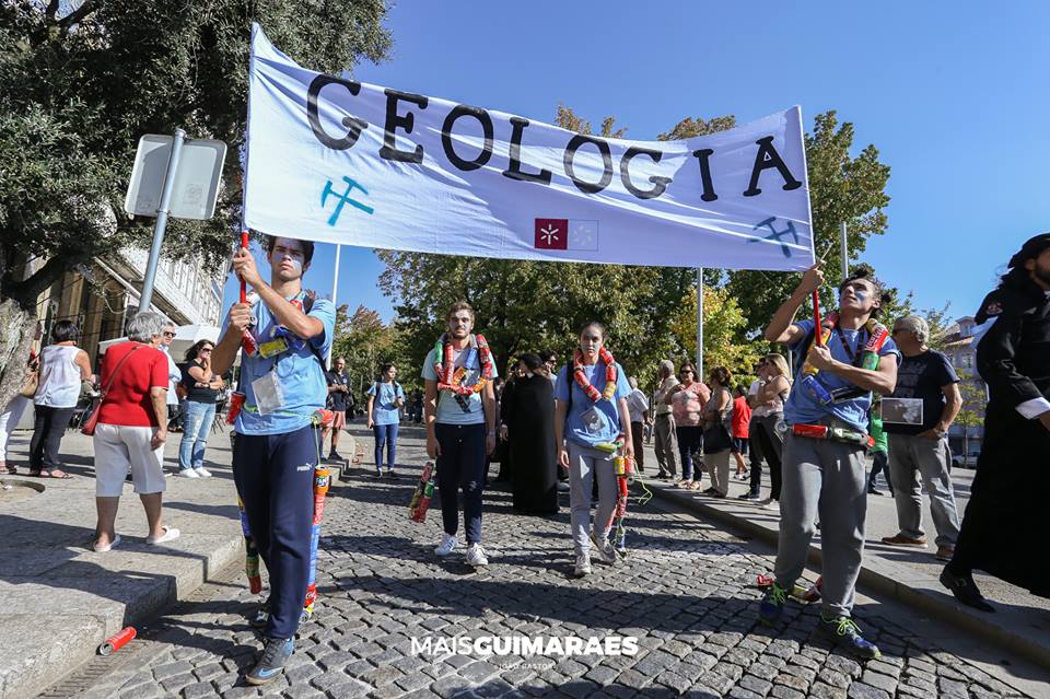 Latada (foto de João Bastos/+Guimarães)