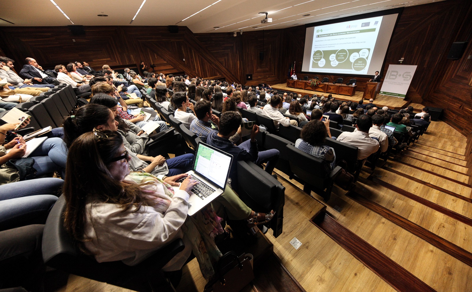 Worskhop científico (foto de Nuno Gonçalves/UMdicas)
