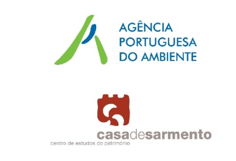 APE/Casa de Sarmento
