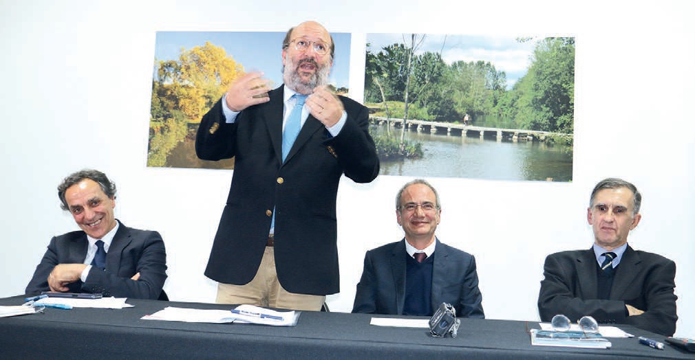 Foto de Francisco de Assis/Diário do Minho