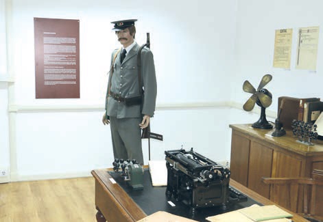 Foto de Francisco de Assis/Diário do Minho