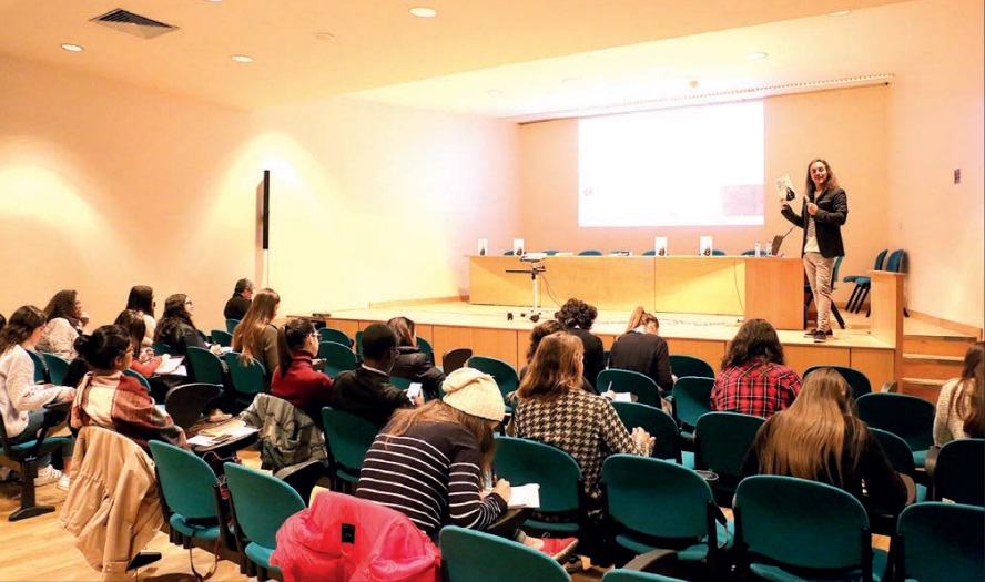 Foto de Avelino Lima/Diário do Minho
