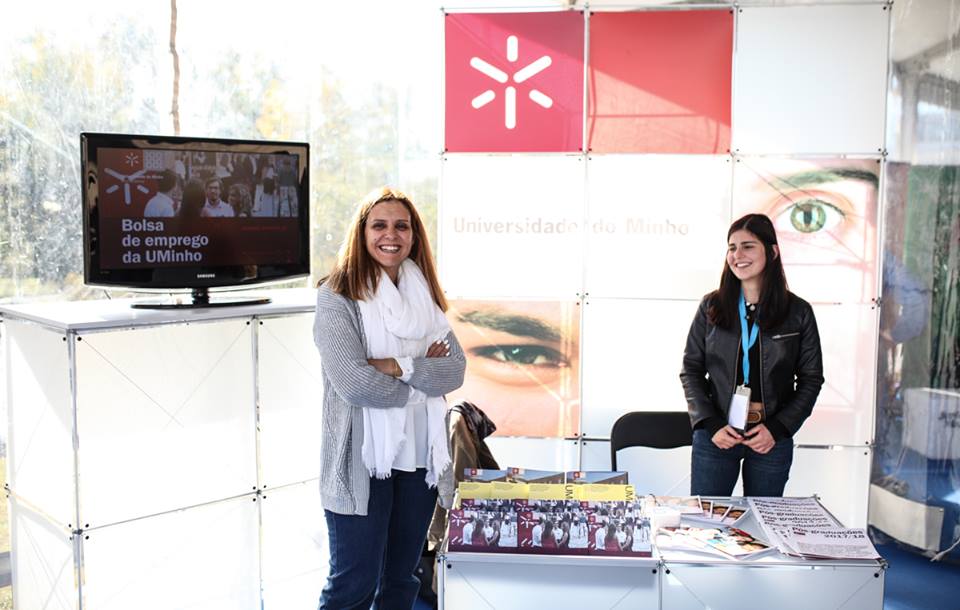 Foto: Nuno Gonçalves