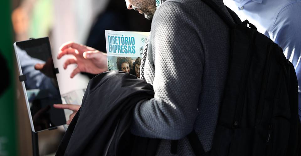 Foto: Nuno Gonçalves