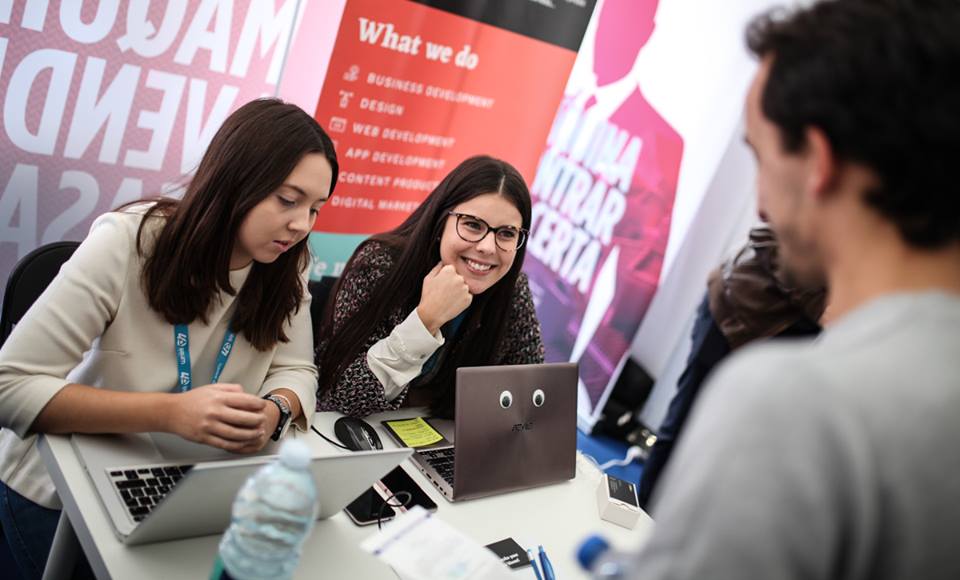 Foto: Nuno Gonçalves