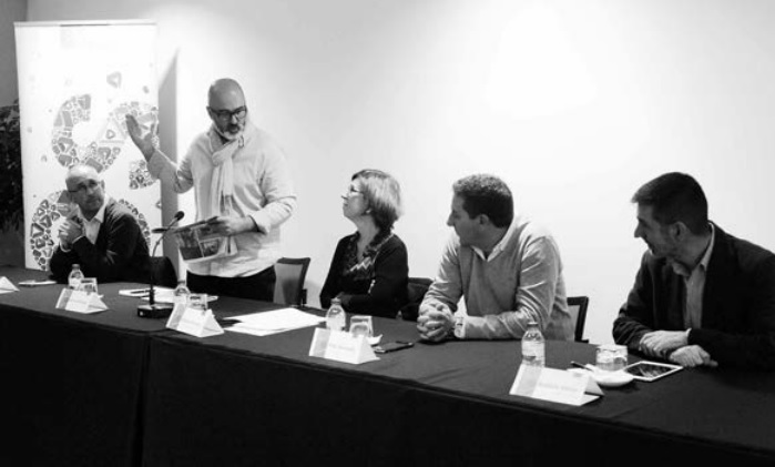 Foto de Flávio Freitas/Correio do Minho