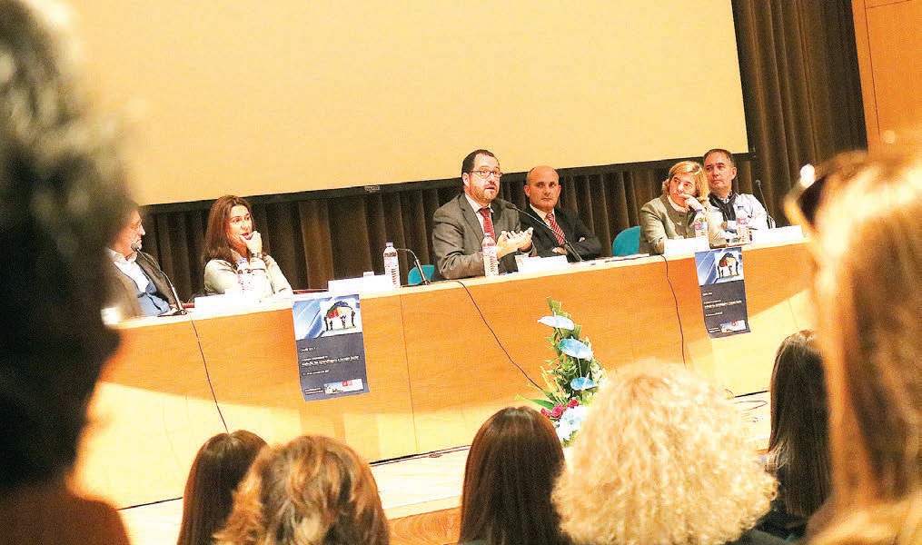 Foto: Diário do Minho