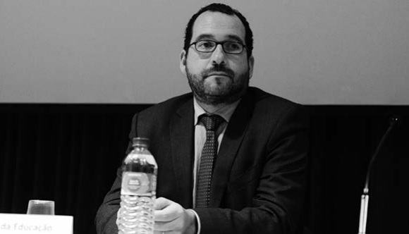 Foto: Flávio Freitas/Correio do Minho