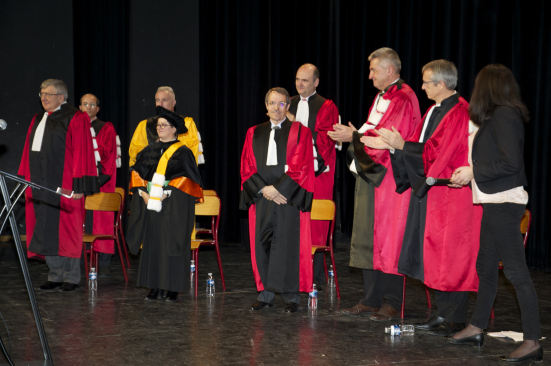 Foto: Universidade Lyon 1