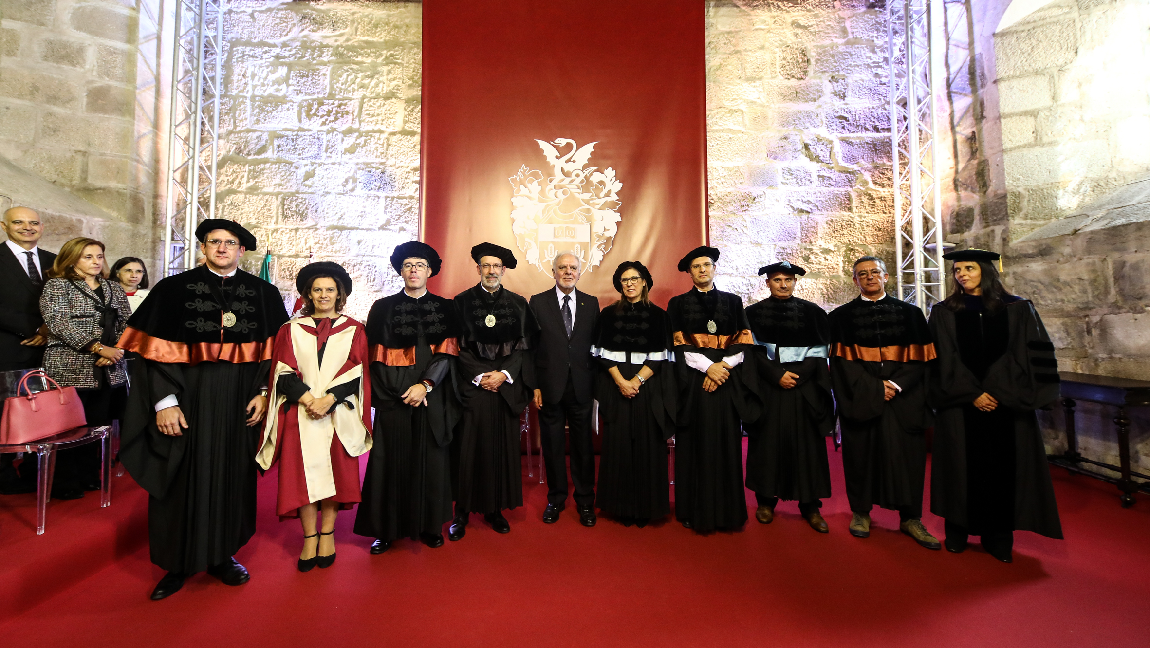 Foto: Nuno Gonçalves