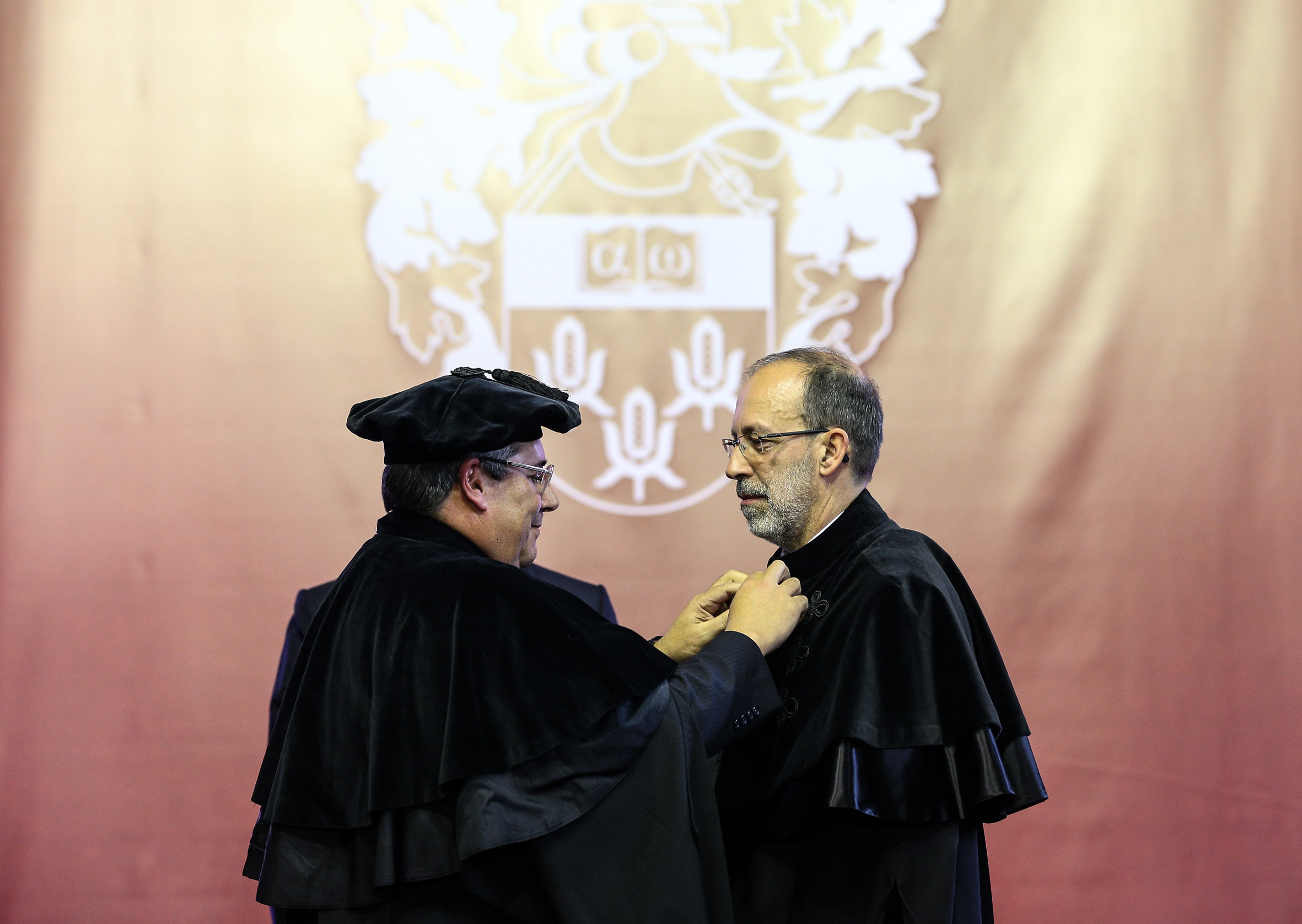 Foto: Nuno Gonçalves