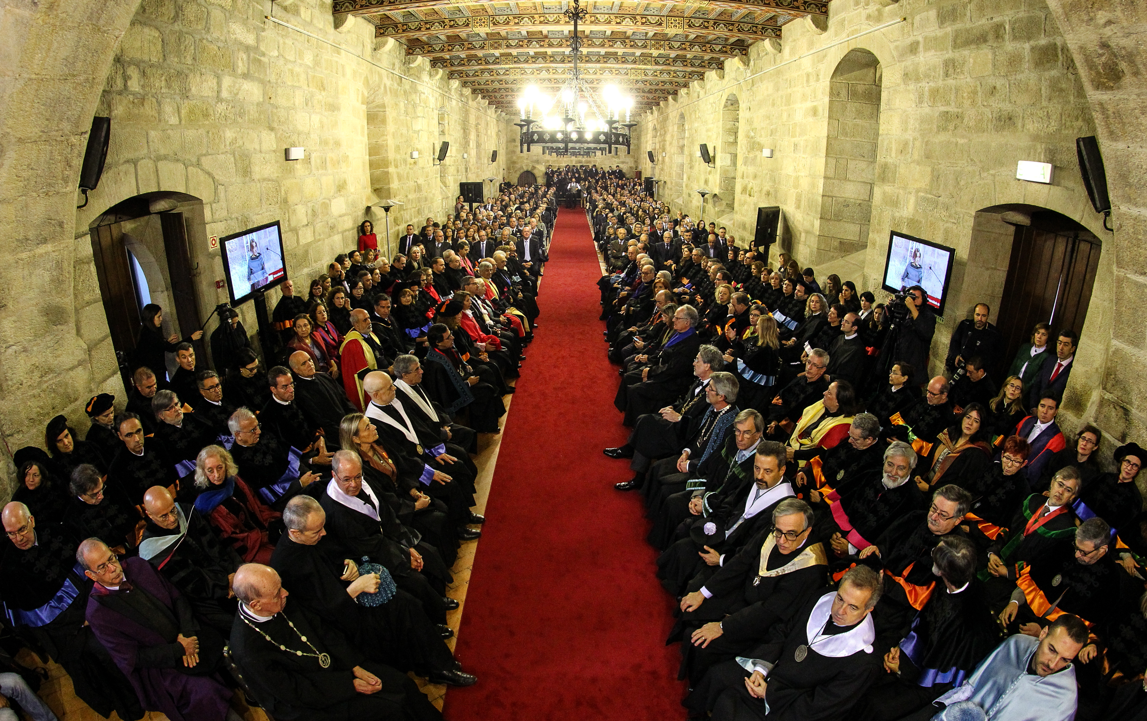 Foto: Nuno Gonçalves