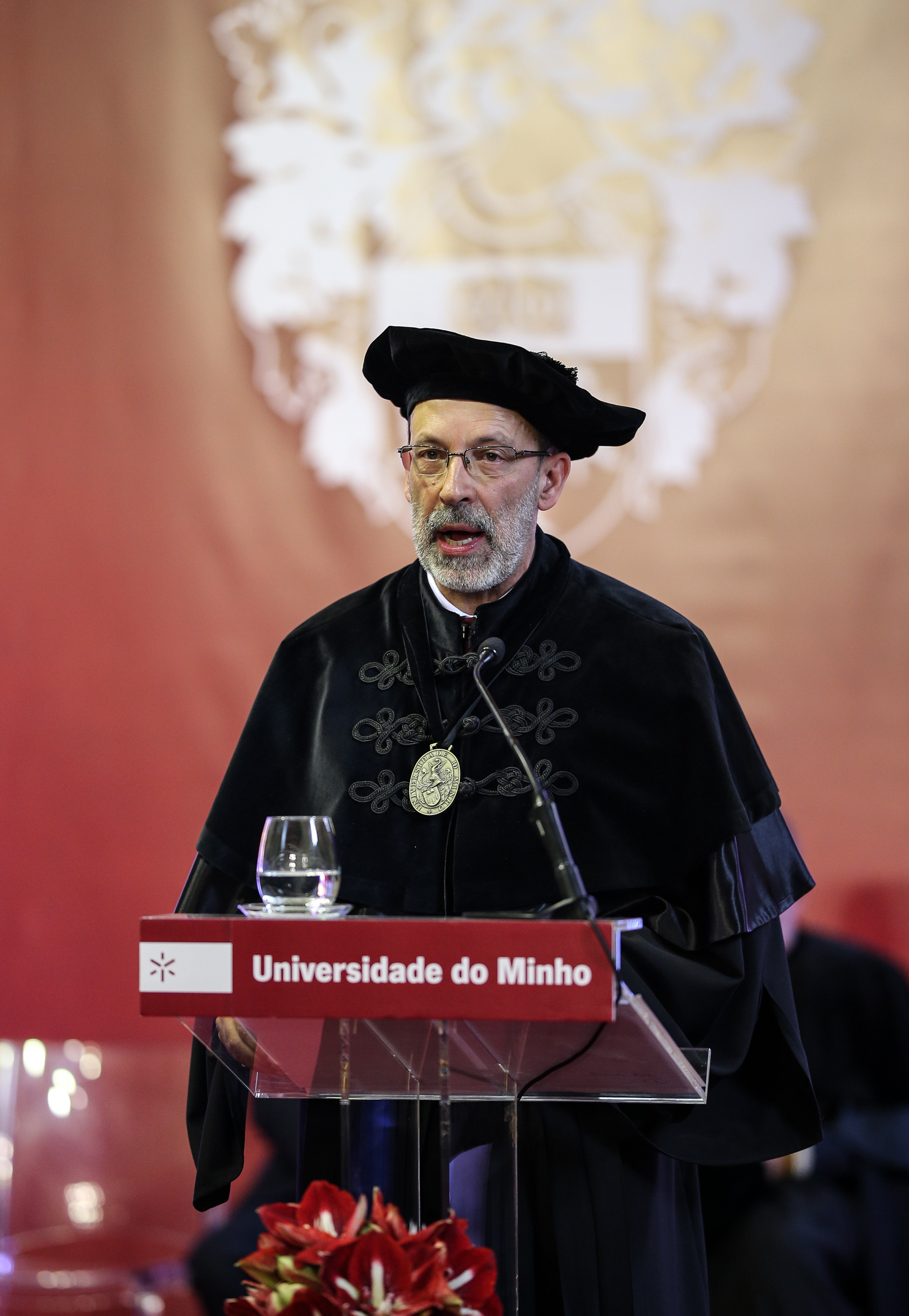 Foto: Nuno Gonçalves