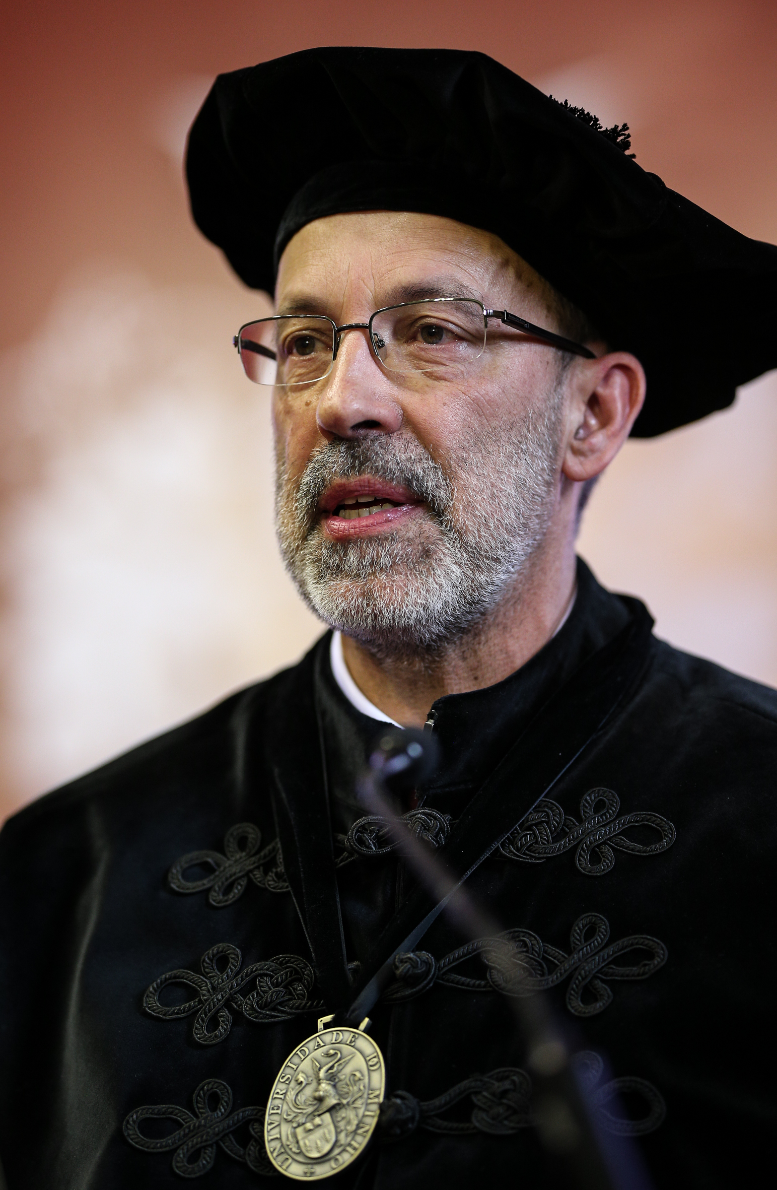 Foto: Nuno Gonçalves