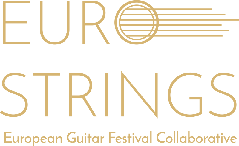 Euro Strings