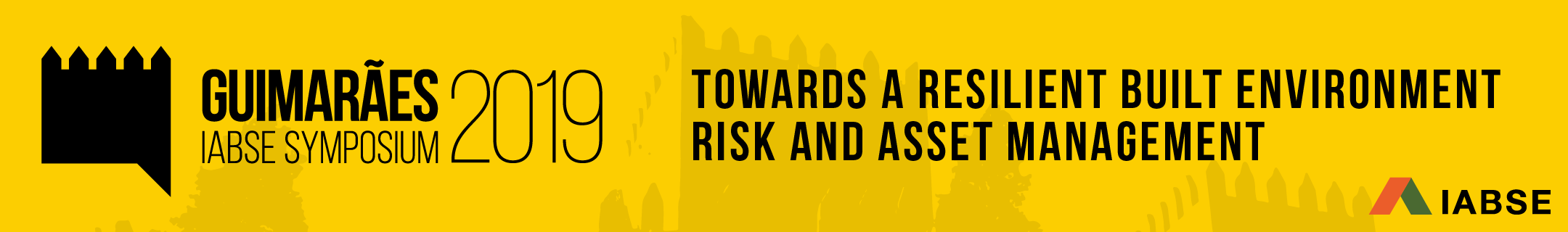 IABSE_logo