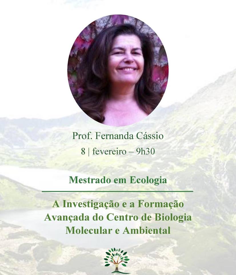 Fernanda Cássio
