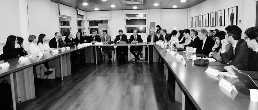 Foto de Rosa Santos/Correio do Minho