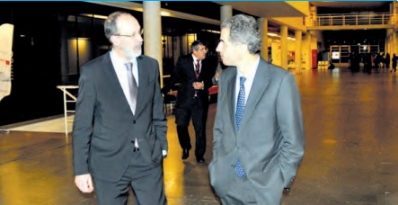 Foto de Rui de Lemos/Diário do Minho