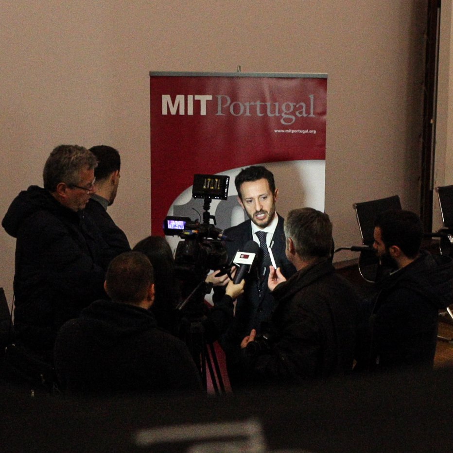 Foto de Nuno Gonçalves/UMdicas