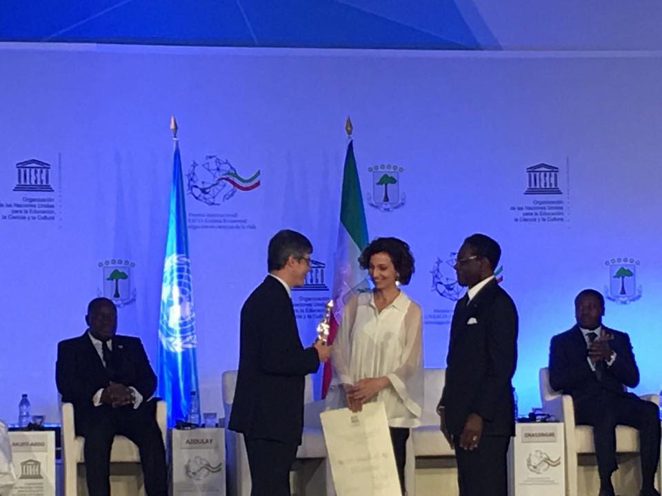 Foto: twitter RLReis