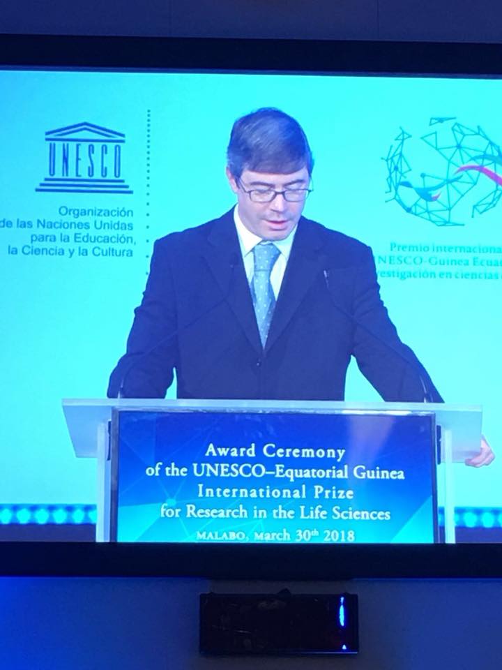 Foto: twitter RLReis