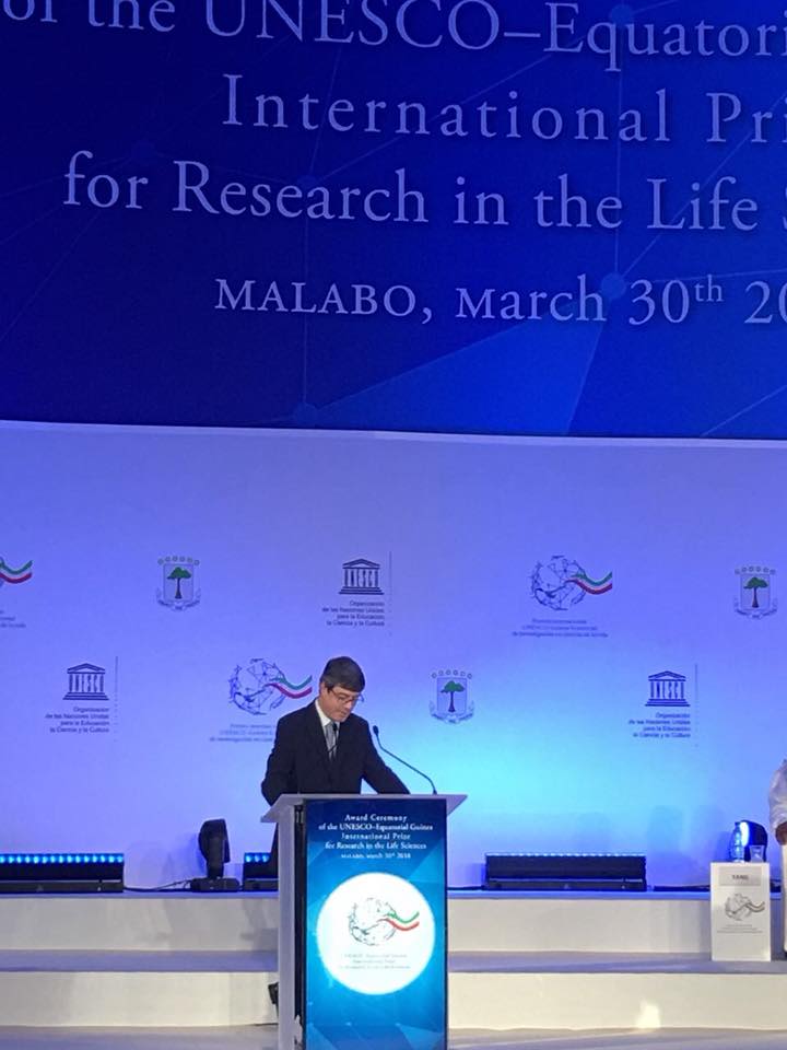 Foto: twitter RLReis