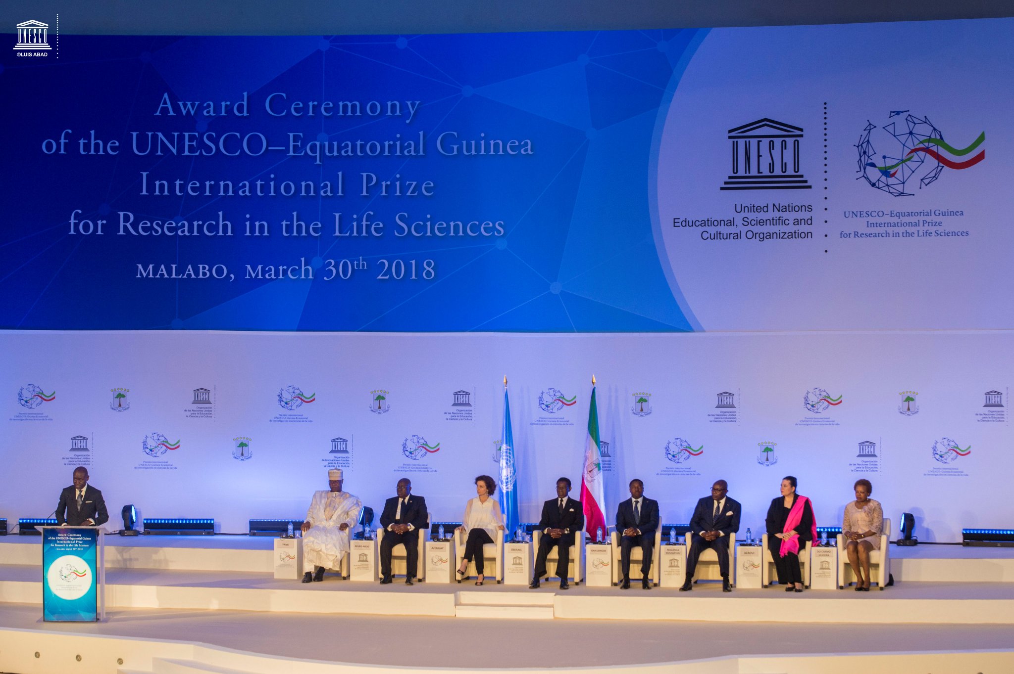 Foto: twitter RLReis