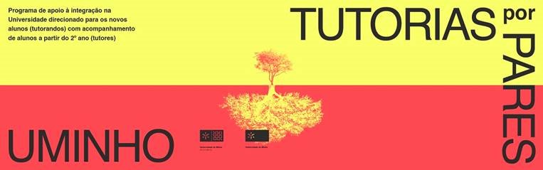 tutores