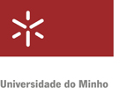 UMinho logo