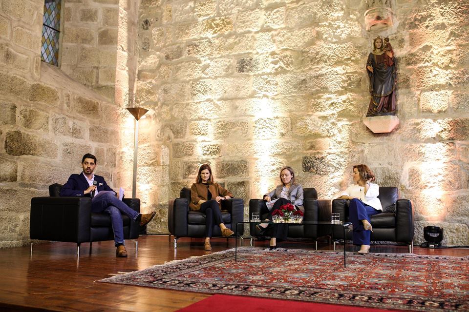 Tertúlia 2Share (foto de Nuno Gonçalves)