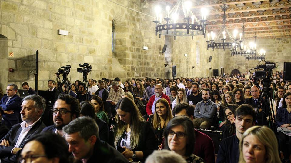 Público (foto de Nuno Gonçalves)