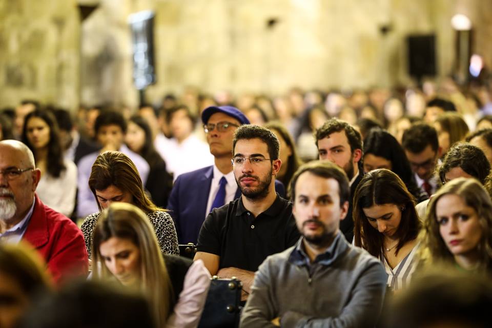 Público (foto de Nuno Gonçalves)