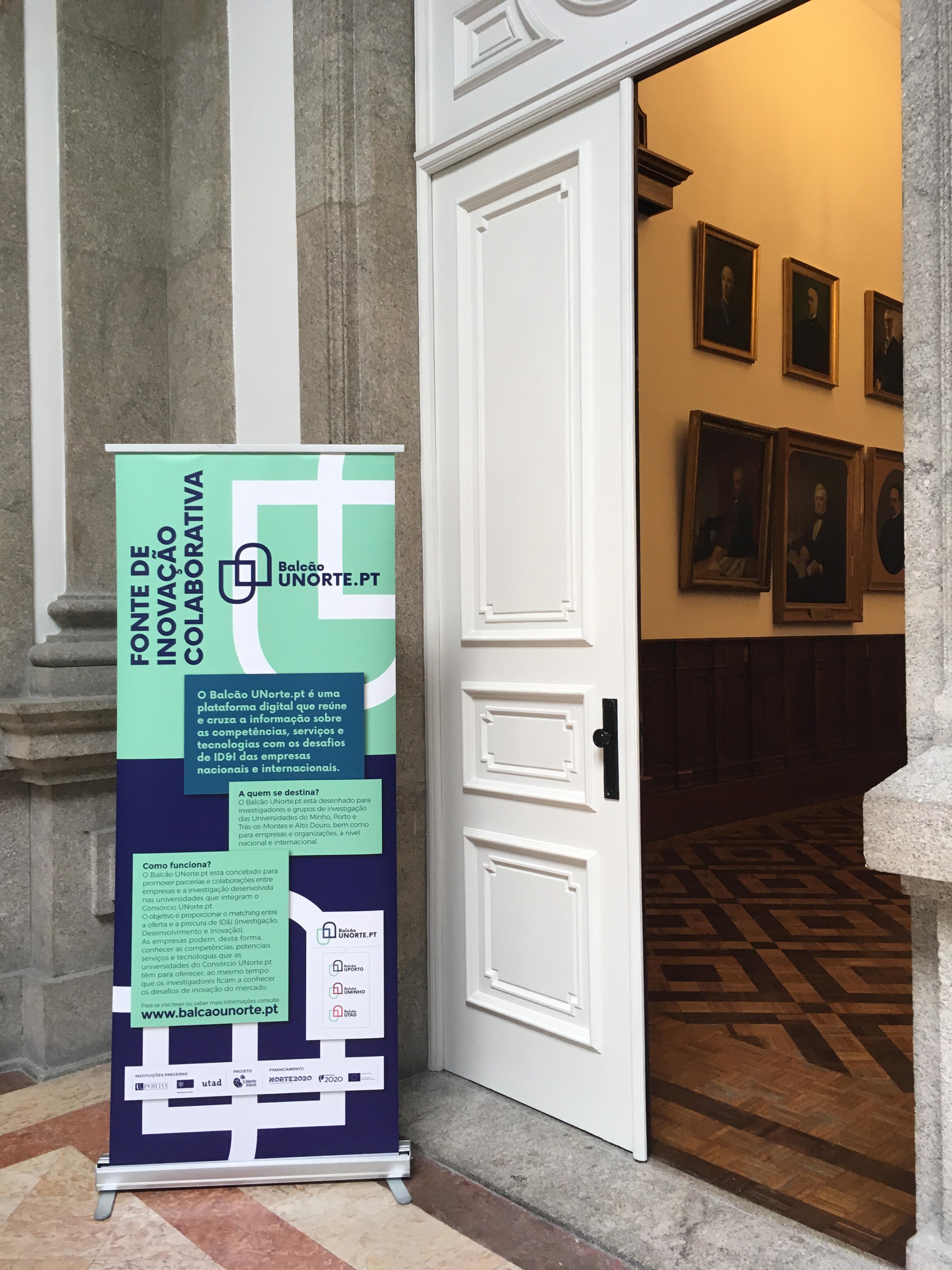 Foto: Luís Caixinhas