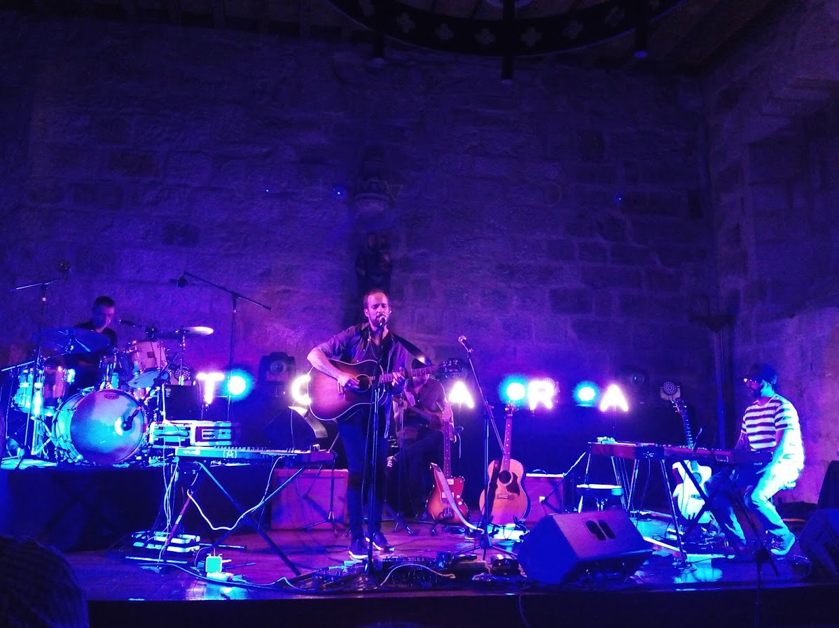 Foto de Nancy Karina