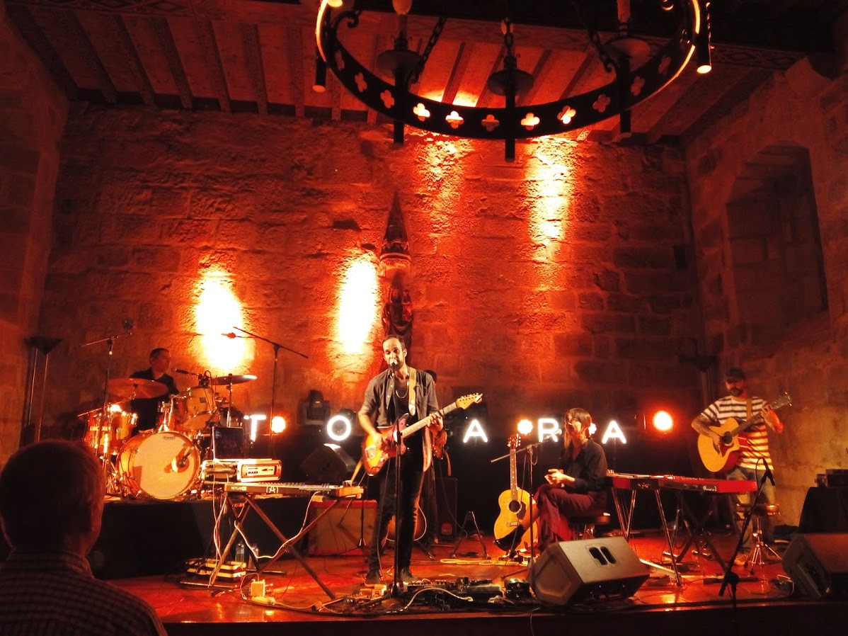 Foto de Nancy Karina