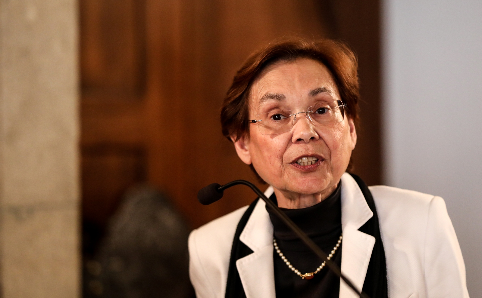 Foto de Nuno Gonçalves