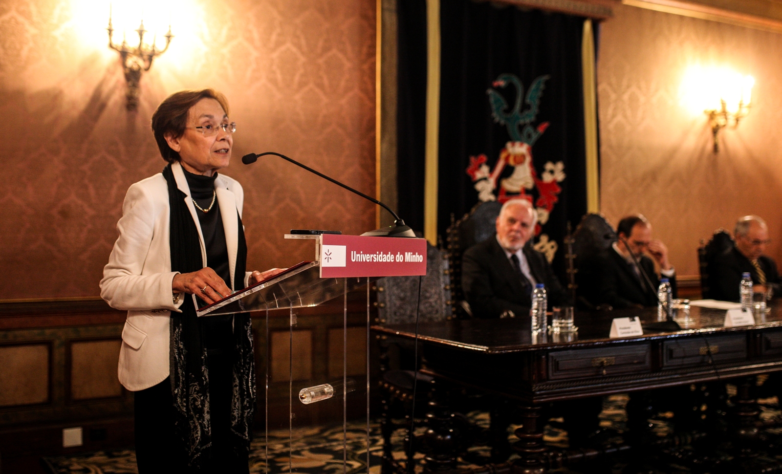 Foto de Nuno Gonçalves