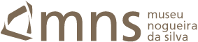 MNS - logo