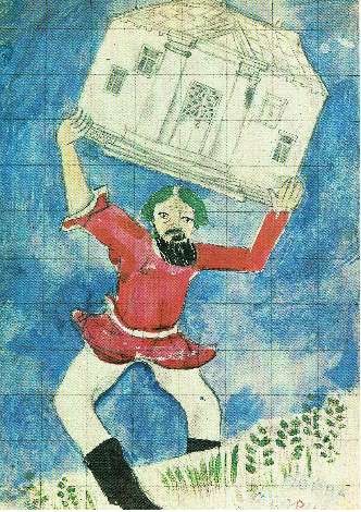 XX Colóquio de Outono