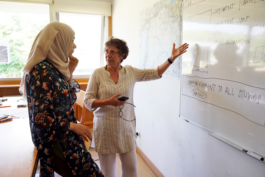 Foto: António Pedro Ferreira/Expresso