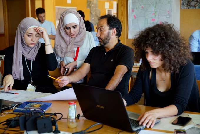 Foto: António Pedro Ferreira/Expresso