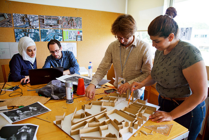 Foto: António Pedro Ferreira/Expresso