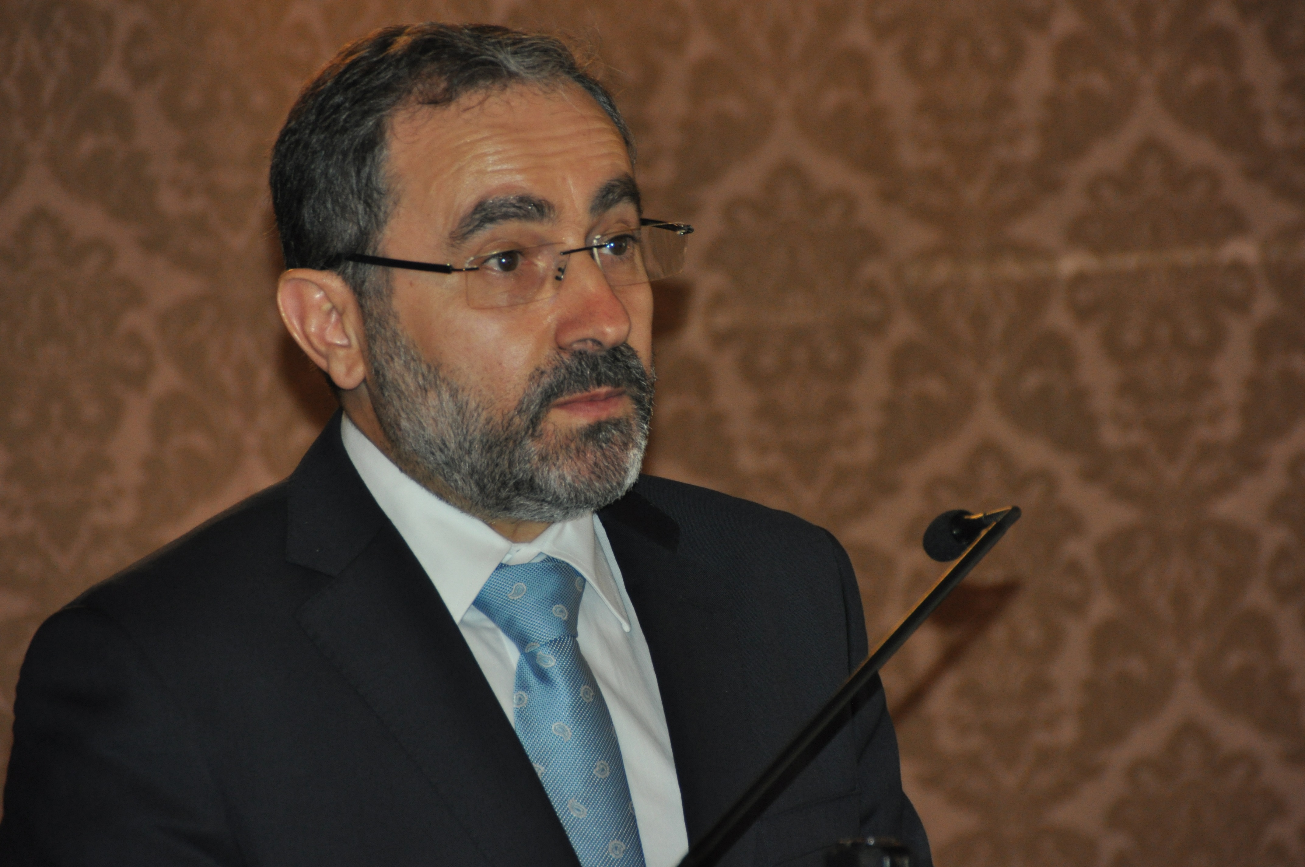 Foto de Daniel Silva/UMinho