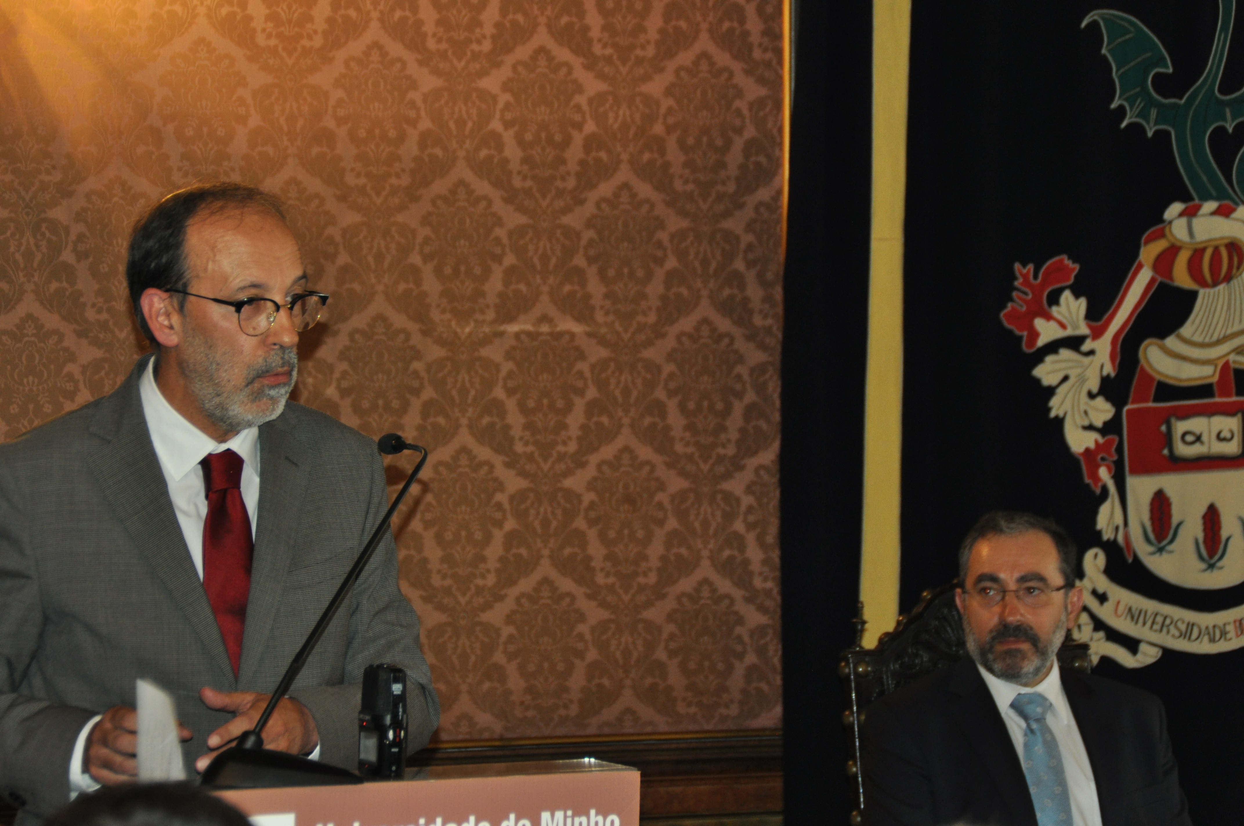 Foto de Daniel Silva/UMinho