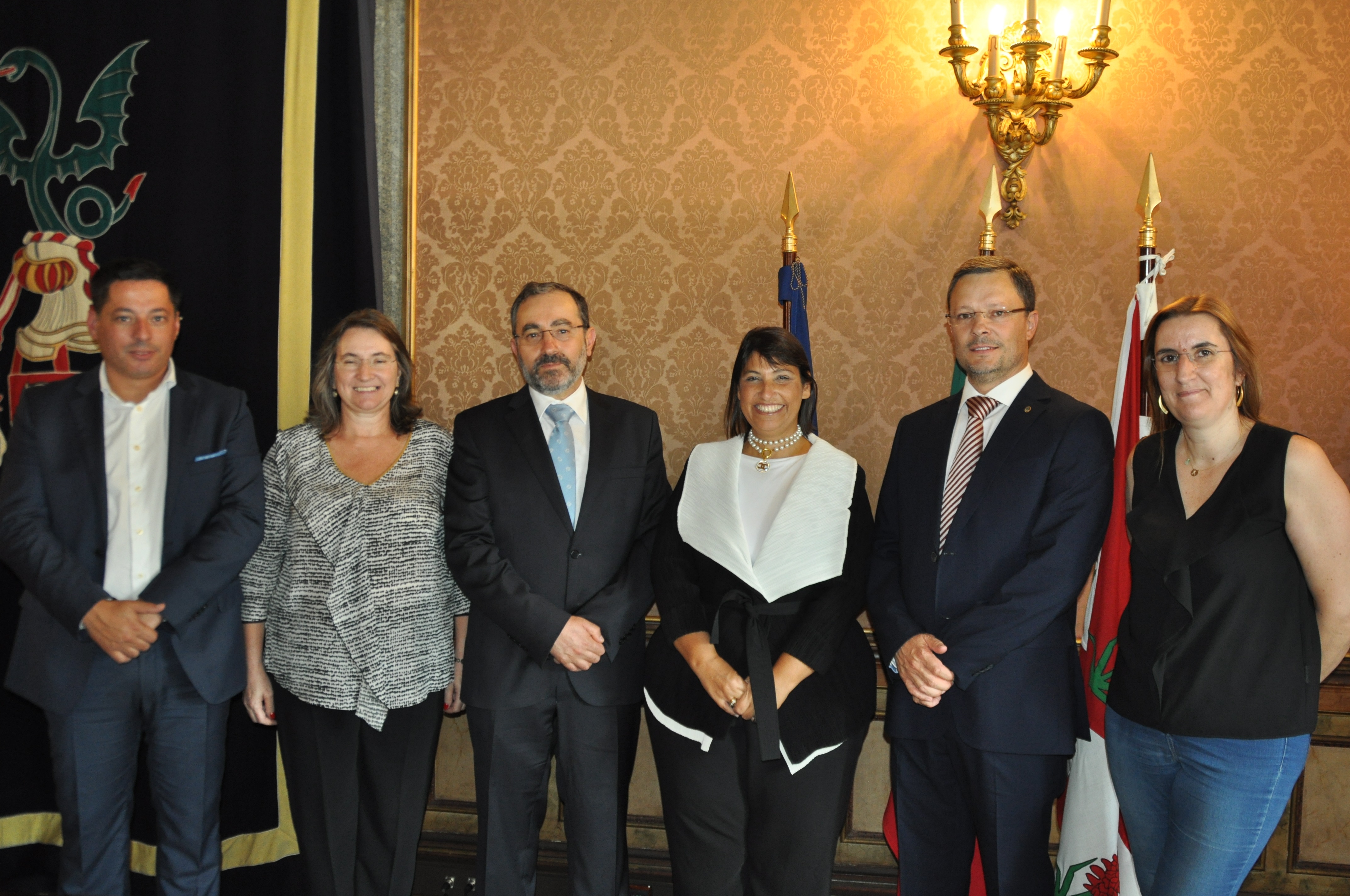 Foto de Daniel Silva/UMinho