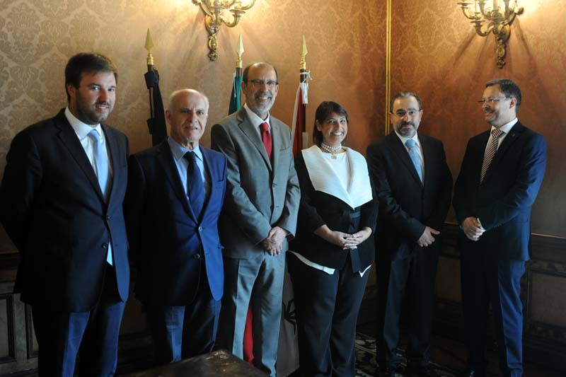 Foto de Flávio Freitas/Correio do Minho