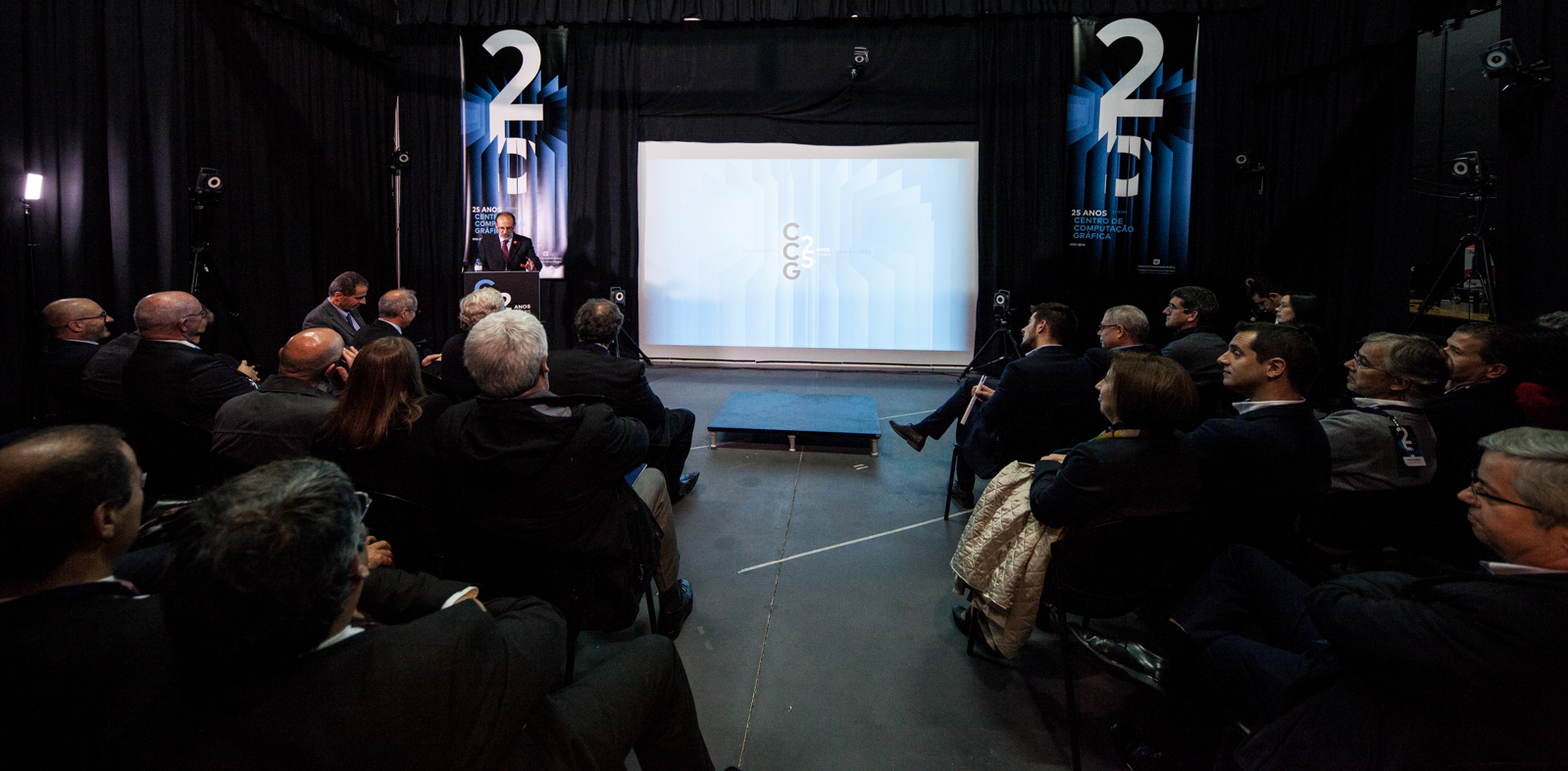 Rui Vieira de Castro (foto: Nuno Gonçalves)