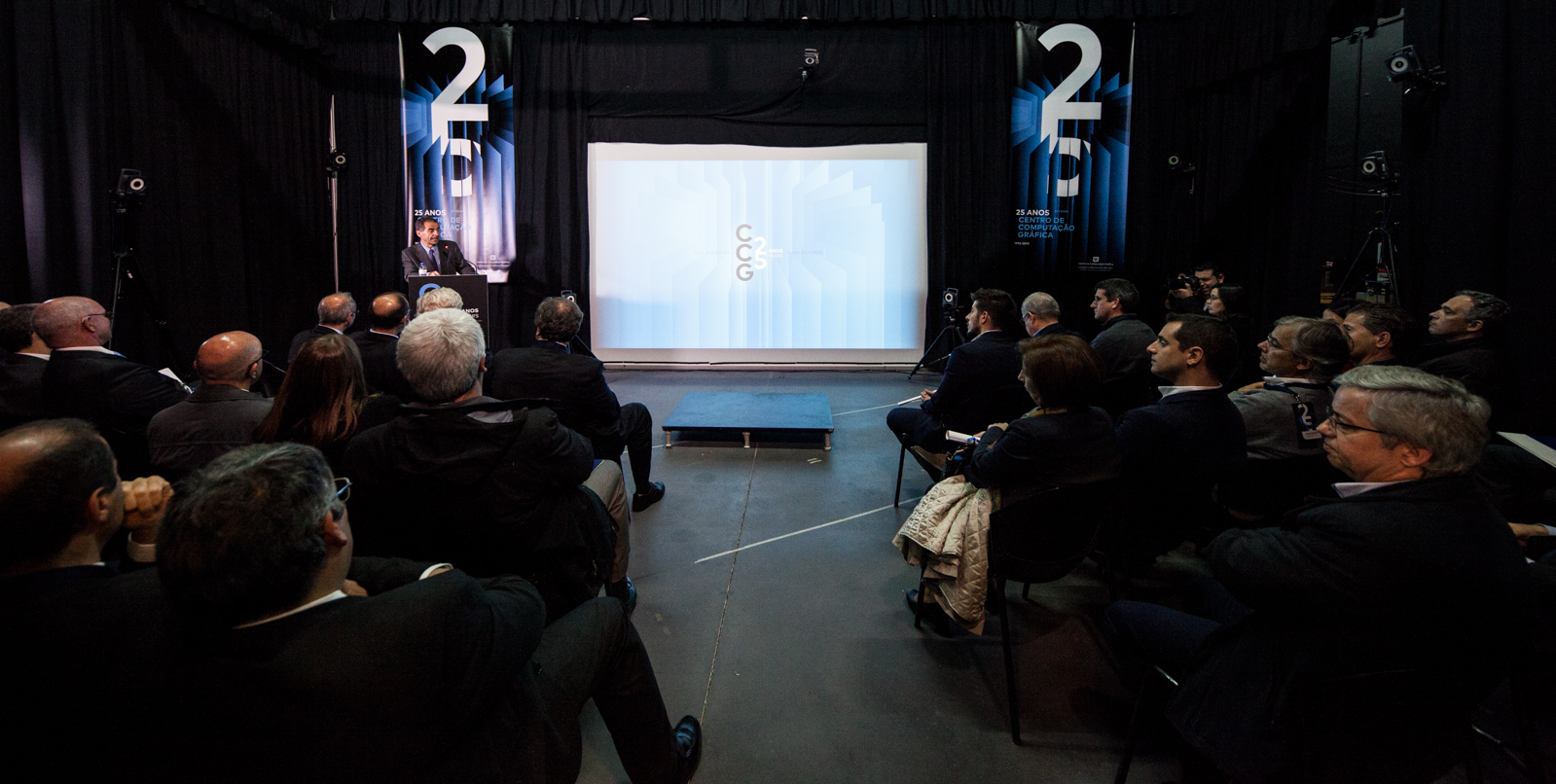 Manuel Heitor (foto: Nuno Gonçalves)