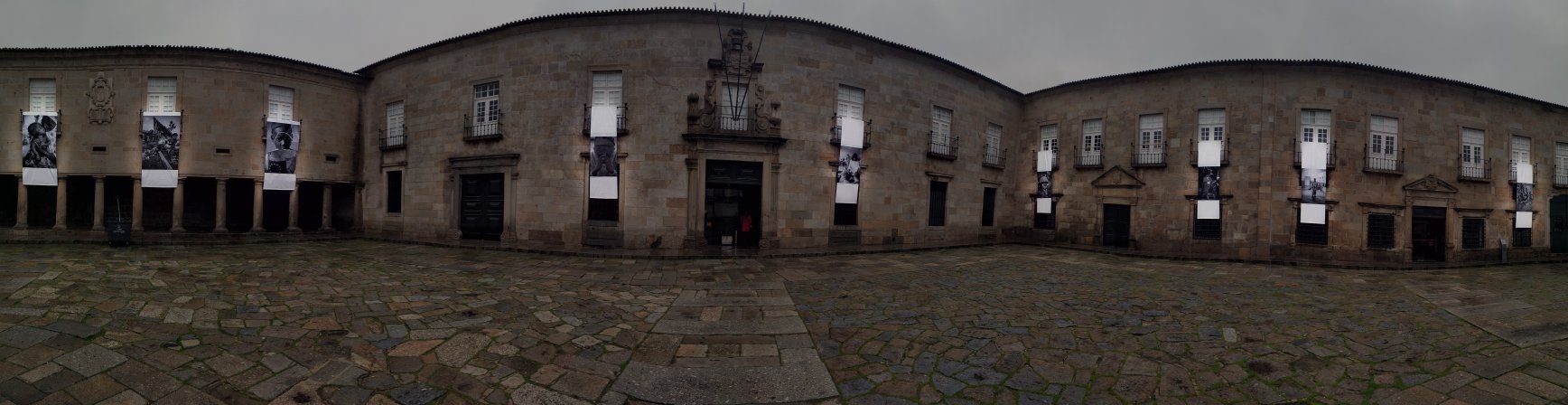 Foto: Nicolau Moreira